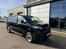 Toyota ProAce 1.5 120Ps, Comfort L2 , VAT-1, Bezwypadkowy - 2