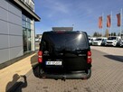 Toyota ProAce 1.5 120Ps, Comfort L2 , VAT-1, Bezwypadkowy - 6