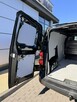 Toyota ProAce 1.5 120Ps, Comfort L2 , VAT-1, Bezwypadkowy - 9