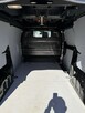 Toyota ProAce 1.5 120Ps, Comfort L2 , VAT-1, Bezwypadkowy - 11