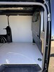 Toyota ProAce 1.5 120Ps, Comfort L2 , VAT-1, Bezwypadkowy - 12