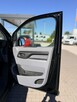 Toyota ProAce 1.5 120Ps, Comfort L2 , VAT-1, Bezwypadkowy - 13