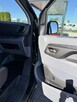 Toyota ProAce 1.5 120Ps, Comfort L2 , VAT-1, Bezwypadkowy - 14