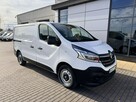 Renault Trafic 2.0dci 145ps L1H1,Bezwypadkowy , wersja po liftingu,VAT-1 - 2