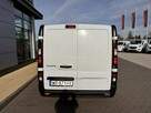Renault Trafic 2.0dci 145ps L1H1,Bezwypadkowy , wersja po liftingu,VAT-1 - 6