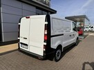 Renault Trafic 2.0dci 145ps L1H1,Bezwypadkowy , wersja po liftingu,VAT-1 - 7