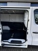 Renault Trafic 2.0dci 145ps L1H1,Bezwypadkowy , wersja po liftingu,VAT-1 - 11