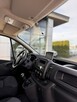 Renault Trafic 2.0dci 145ps L1H1,Bezwypadkowy , wersja po liftingu,VAT-1 - 16