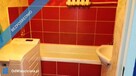 BEZ POŚREDNIKÓW Sprzedam mieszkanie 44,15m 2 pokoje - 9
