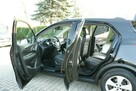 Opel Mokka z Gwarancją Bezwypadkowa 100% - 5