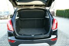 Opel Mokka z Gwarancją Bezwypadkowa 100% - 7