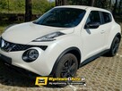 Nissan Juke Telefon: 664_337_268 Lokalizacja: Białystok - 1