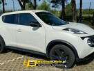 Nissan Juke Telefon: 664_337_268 Lokalizacja: Białystok - 2