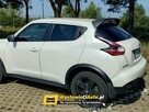 Nissan Juke Telefon: 664_337_268 Lokalizacja: Białystok - 3