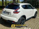Nissan Juke Telefon: 664_337_268 Lokalizacja: Białystok - 4