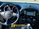 Nissan Juke Telefon: 664_337_268 Lokalizacja: Białystok - 7