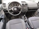 Volkswagen Polo bez korozji stan bdb oplaty w cenie - 7