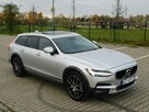 Volvo V90 CROSS COUNTRY z Gwarancją Model 2018r - 5