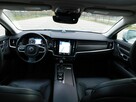 Volvo V90 CROSS COUNTRY z Gwarancją Model 2018r - 6