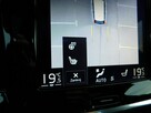 Volvo V90 CROSS COUNTRY z Gwarancją Model 2018r - 8
