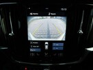 Volvo V90 CROSS COUNTRY z Gwarancją Model 2018r - 9