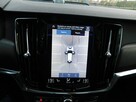 Volvo V90 CROSS COUNTRY z Gwarancją Model 2018r - 10