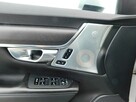 Volvo V90 CROSS COUNTRY z Gwarancją Model 2018r - 13