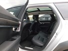 Volvo V90 CROSS COUNTRY z Gwarancją Model 2018r - 14