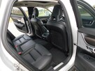 Volvo V90 CROSS COUNTRY z Gwarancją Model 2018r - 15