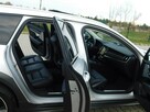 Volvo V90 CROSS COUNTRY z Gwarancją Model 2018r - 16