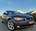 BMW 325 3.0i 218PS Manual Rata650zł Zadbany - 4