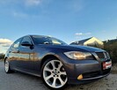 BMW 325 3.0i 218PS Manual Rata650zł Zadbany - 5