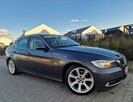 BMW 325 3.0i 218PS Manual Rata650zł Zadbany - 6