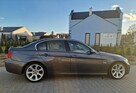 BMW 325 3.0i 218PS Manual Rata650zł Zadbany - 7