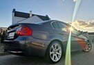 BMW 325 3.0i 218PS Manual Rata650zł Zadbany - 8