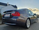 BMW 325 3.0i 218PS Manual Rata650zł Zadbany - 9