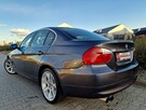 BMW 325 3.0i 218PS Manual Rata650zł Zadbany - 10