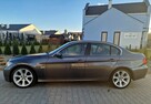 BMW 325 3.0i 218PS Manual Rata650zł Zadbany - 12