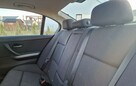 BMW 325 3.0i 218PS Manual Rata650zł Zadbany - 13