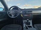 BMW 325 3.0i 218PS Manual Rata650zł Zadbany - 14