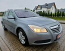 Opel Insignia 1.6T 180PS Zadbany GwarancjaRata580zł - 9