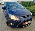 Ford C-Max I Właściciel Zadbany GwarancjaRata530zl - 6