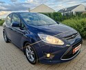 Ford C-Max I Właściciel Zadbany GwarancjaRata530zl - 8