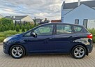 Ford C-Max I Właściciel Zadbany GwarancjaRata530zl - 14