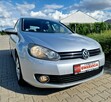 Volkswagen Golf Zadbany Serwis Rata600zl - 4
