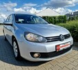 Volkswagen Golf Zadbany Serwis Rata600zl - 5