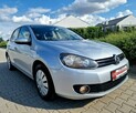 Volkswagen Golf Zadbany Serwis Rata600zl - 6