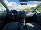 Volkswagen Golf Zadbany Serwis Rata600zl - 9