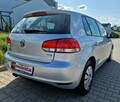 Volkswagen Golf Zadbany Serwis Rata600zl - 11