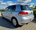 Volkswagen Golf Zadbany Serwis Rata600zl - 14